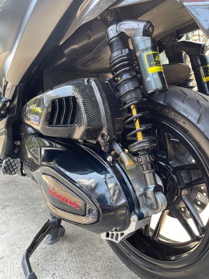 Foza350 ปี2022 รูปที่ 8