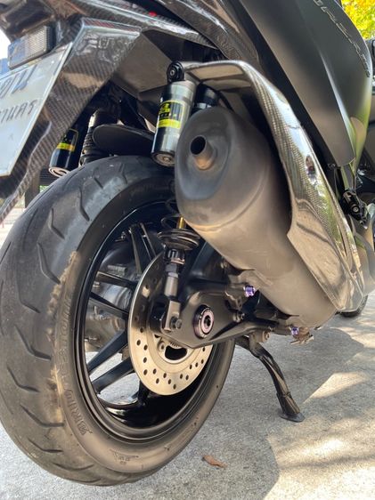 Foza350 ปี2022 รูปที่ 6