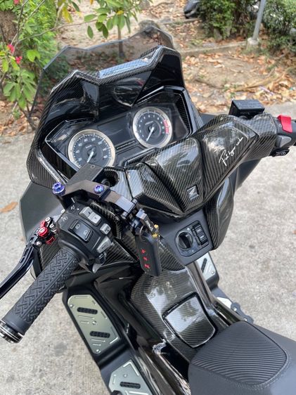 Foza350 ปี2022 รูปที่ 12
