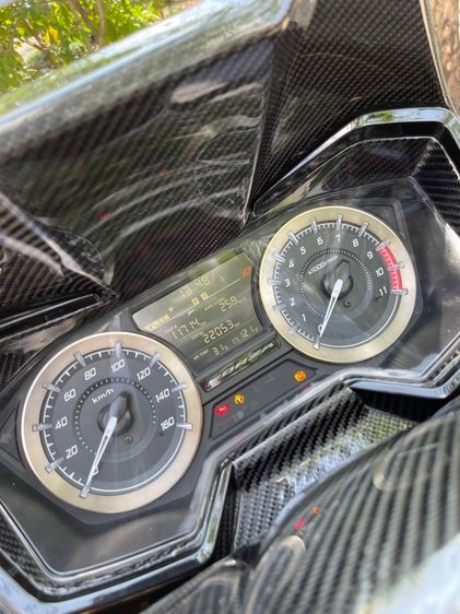 Foza350 ปี2022 รูปที่ 4