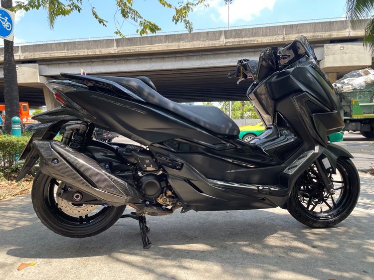 Foza350 ปี2022 รูปที่ 3