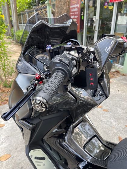 Foza350 ปี2022 รูปที่ 9