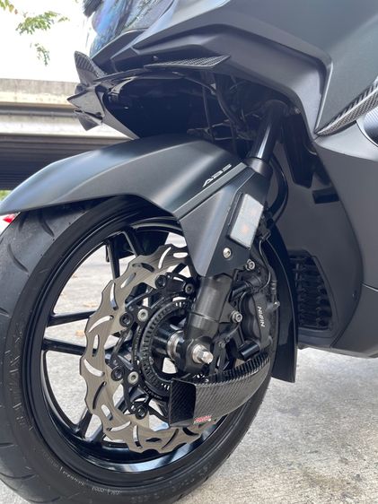 Foza350 ปี2022 รูปที่ 10