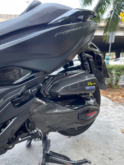 Foza350 ปี2022 รูปที่ 13
