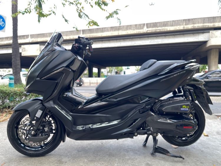 Foza350 ปี2022 รูปที่ 11