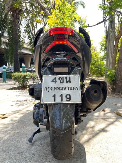Foza350 ปี2022 รูปที่ 7