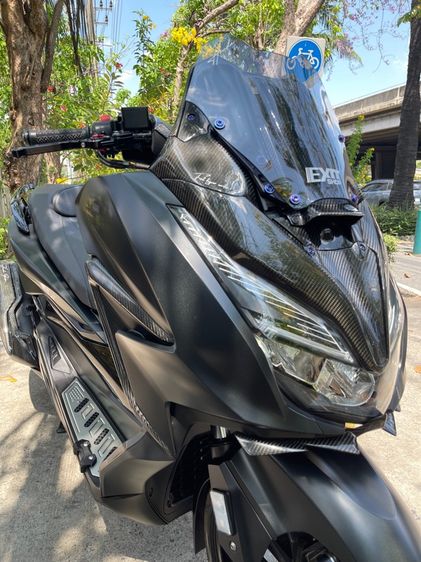 Foza350 ปี2022 รูปที่ 2