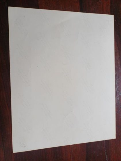 รูปถ่ายสมเด็จพระสังฆราช(อยู่) วัดสระเกศ2รูป รูปที่ 4