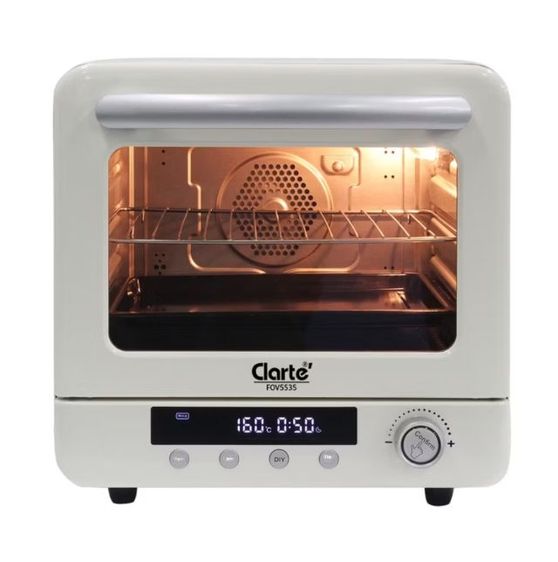 ขายเตาอบ carte ขนาด20ลิตร รูปที่ 4