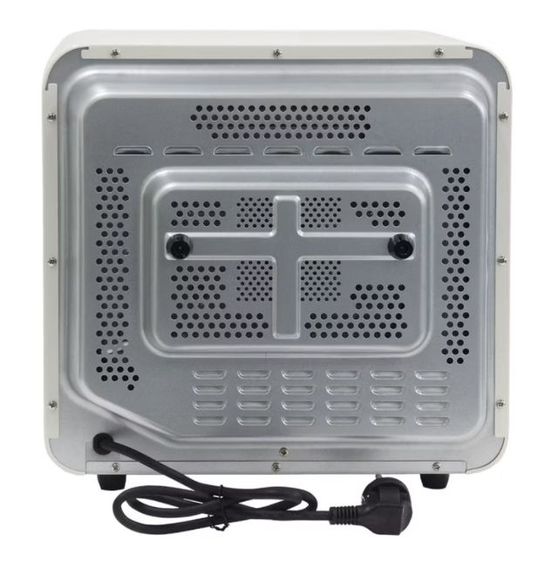 ขายเตาอบ carte ขนาด20ลิตร รูปที่ 7