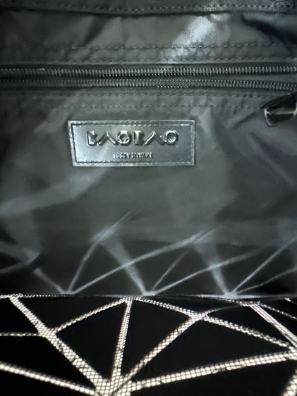 กระเป๋า BAO BAO ISSEY MIYAKE รูปที่ 2