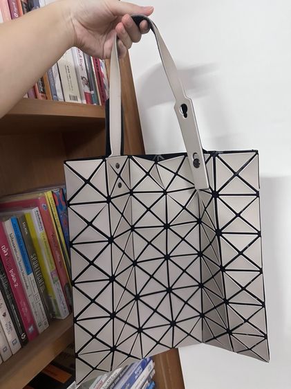 กระเป๋า BAO BAO ISSEY MIYAKE รูปที่ 5