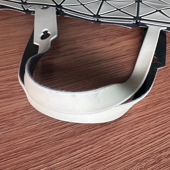 กระเป๋า BAO BAO ISSEY MIYAKE รูปที่ 3