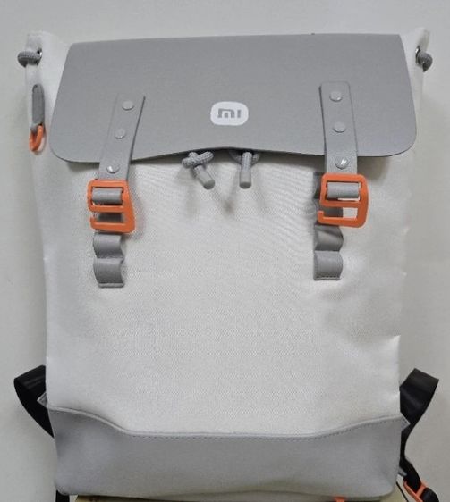 อื่นๆ อื่นๆ กระเป๋าเป้ Xiaomi