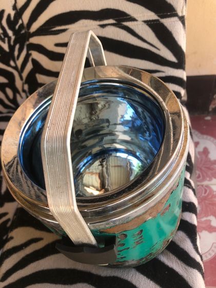 กระติกน้ำโบราณ รูปที่ 6