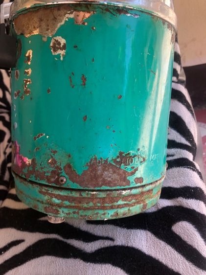 กระติกน้ำโบราณ รูปที่ 9