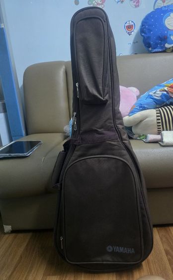 กีต้าร์ yamaha jr1  รูปที่ 12