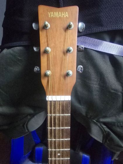 กีต้าร์ yamaha jr1  รูปที่ 10