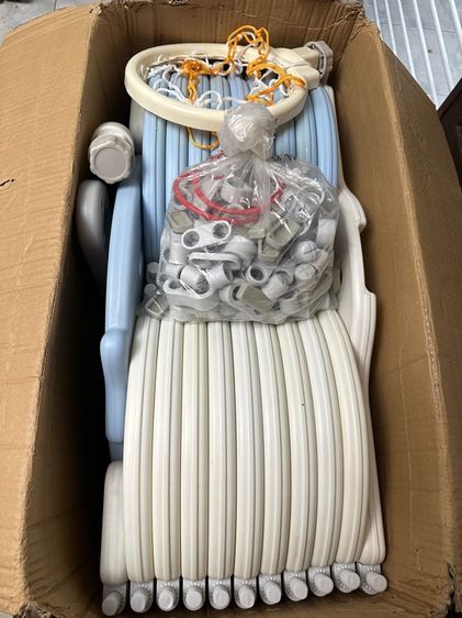 คอกกั้นเด็ก รูปที่ 3