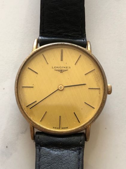 นาฬิกาเก่า นาฬิกาสะสม