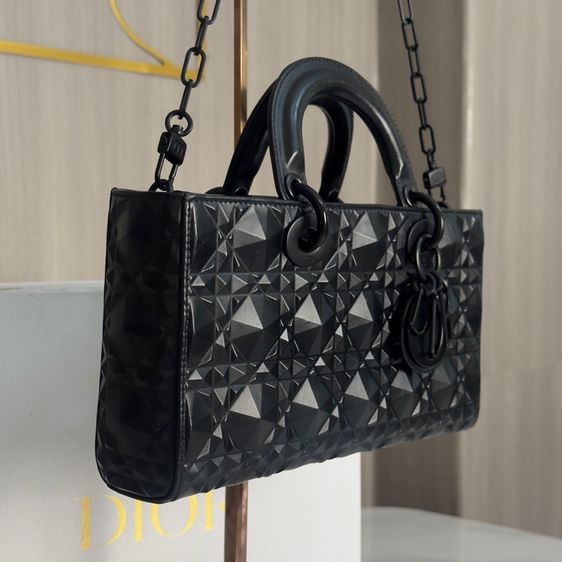 Dior Lady D JOY ปี 2021 รูปที่ 9