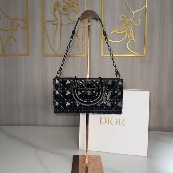 Dior Lady D JOY ปี 2021 รูปที่ 4