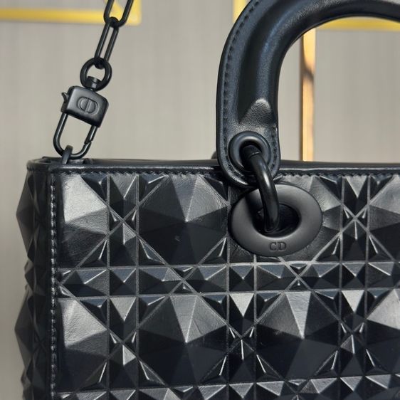 Dior Lady D JOY ปี 2021 รูปที่ 3