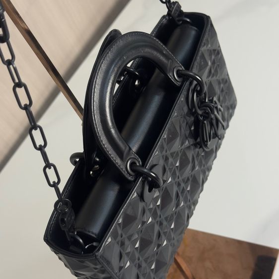 Dior Lady D JOY ปี 2021 รูปที่ 8