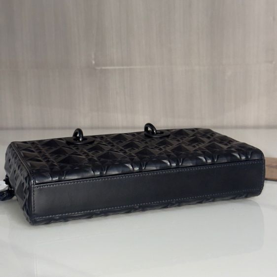 Dior Lady D JOY ปี 2021 รูปที่ 5