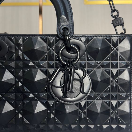 Dior Lady D JOY ปี 2021 รูปที่ 6