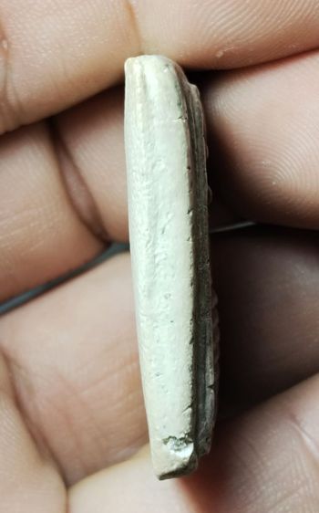 พระสมเด็จ รูปที่ 4