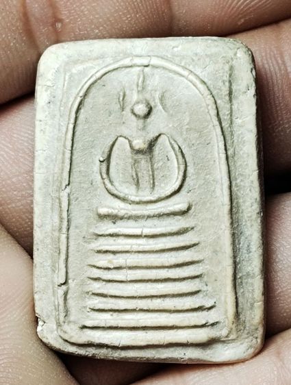 พระสมเด็จ