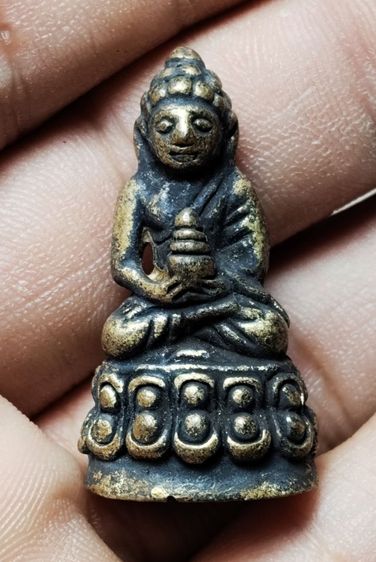 พระกริ่ง