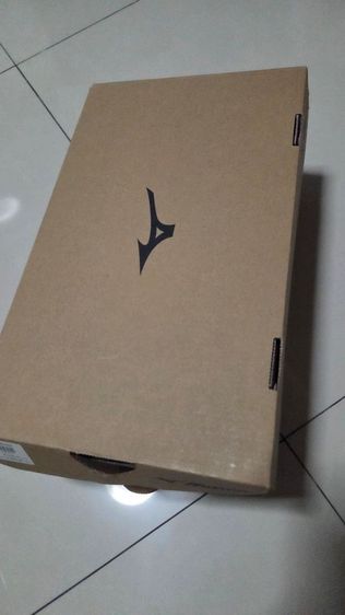 สตั๊ด รูปที่ 7