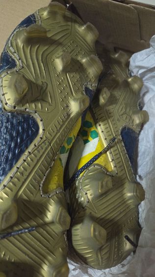 สตั๊ด รูปที่ 5