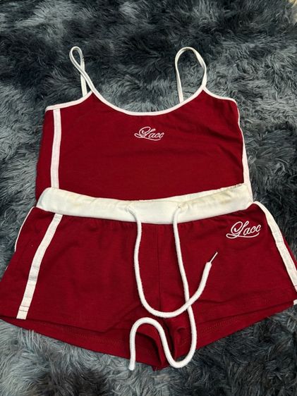 เสื้อผ้า รูปที่ 4