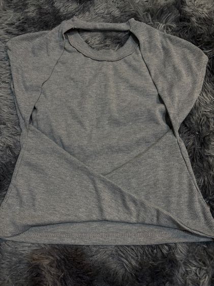 เสื้อผ้า รูปที่ 16