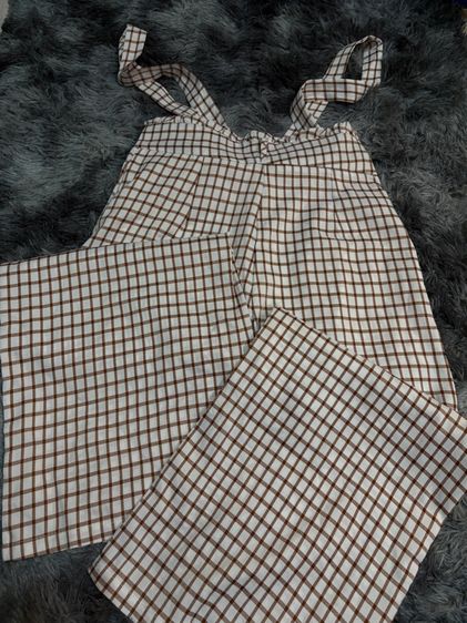 เสื้อผ้า รูปที่ 18