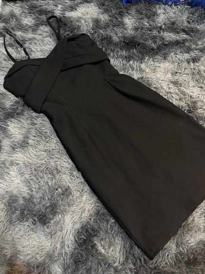 เสื้อผ้า