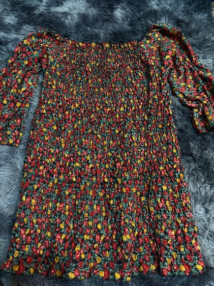 เสื้อผ้า รูปที่ 3