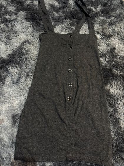 เสื้อผ้า รูปที่ 14