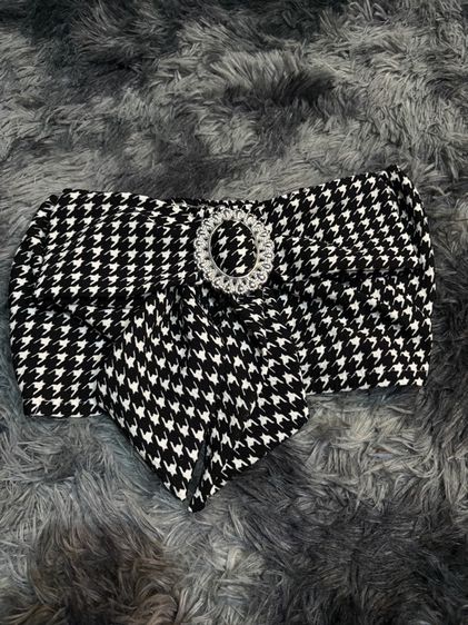 เสื้อผ้า รูปที่ 8