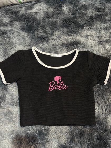 เสื้อผ้า รูปที่ 7