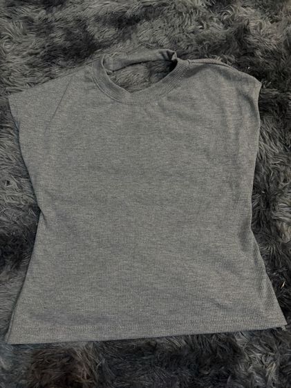 เสื้อผ้า รูปที่ 15