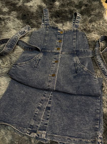 เสื้อผ้า รูปที่ 12