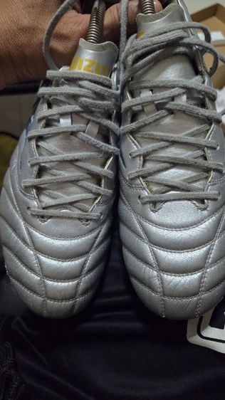 สตั๊ด รูปที่ 2