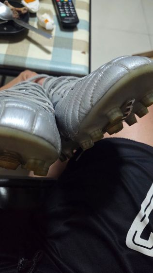 สตั๊ด รูปที่ 6