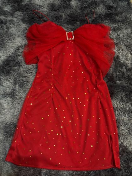 ชุดแรสผม