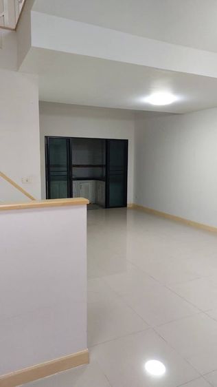 อื่นๆ ตกแต่งครบ 2022 the connect เทิดราชันิ สนามบินดอนเมือง รูปที่ 4