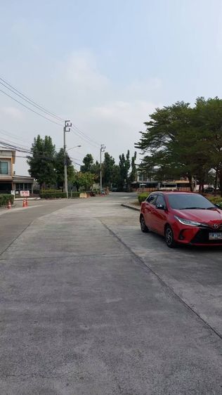 อื่นๆ ตกแต่งครบ 2022 the connect เทิดราชันิ สนามบินดอนเมือง รูปที่ 3